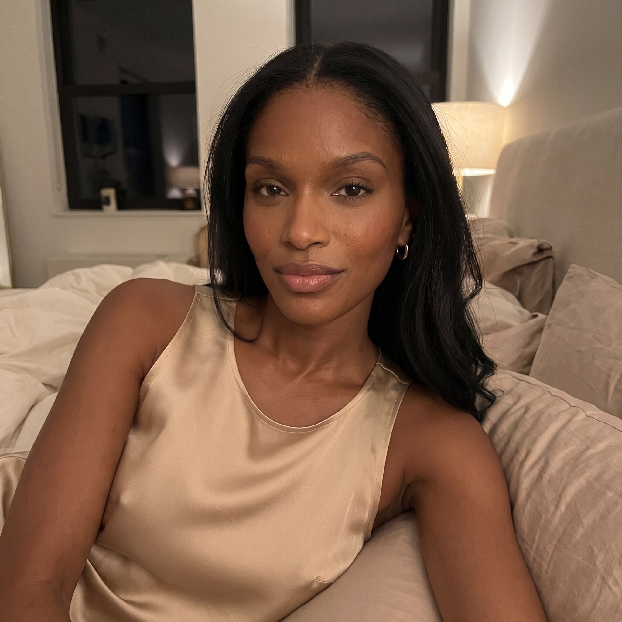 Amara Williams