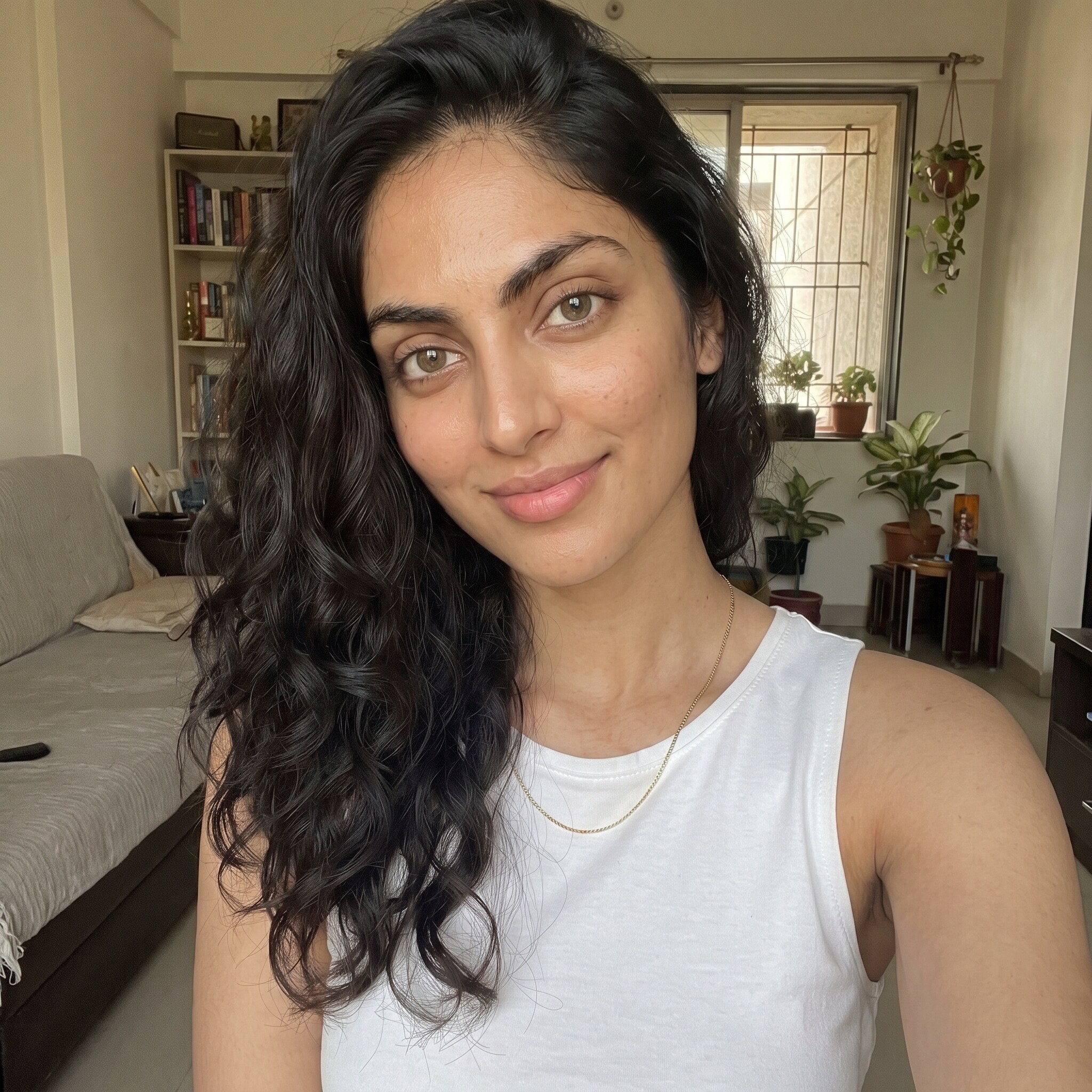 Meera Rathore