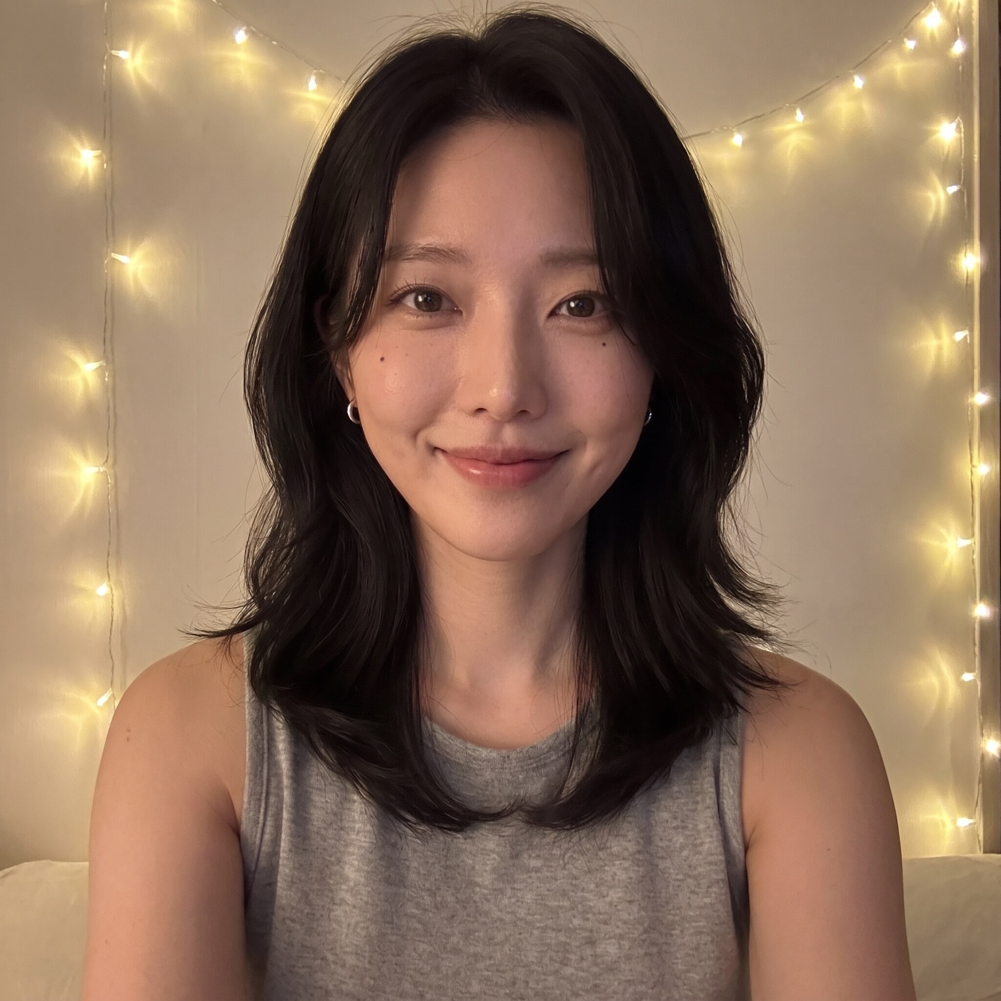 Park Seo-yeon